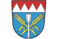 Wappen von Gollhofen