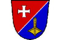 Wappen von Weissach