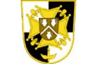 Wappen von Wilhelmsdorf