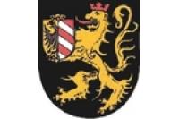 Wappen von Altdorf b.Nürnberg