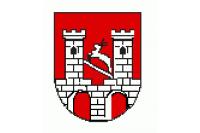 Wappen von Hersbruck