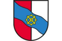 Wappen von Röthenbach