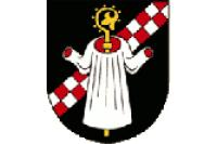 Wappen von Bad Herrenalb