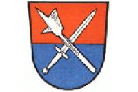 Wappen von Buchenberg