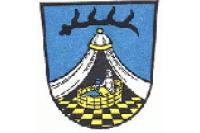 Wappen von Bad Liebenzell