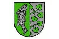 Wappen von Immenstadt