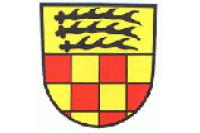 Wappen von Bad Teinach-Zavelstein