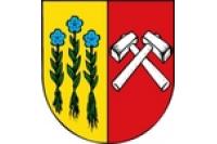 Wappen von Sonthofen