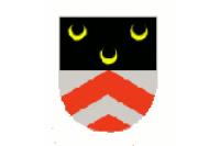 Wappen von Waltenhofen
