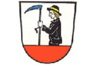 Wappen von Weitnau