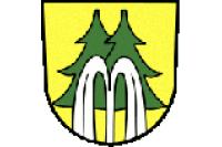 Wappen von Bad Wildbad