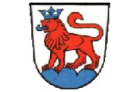 Wappen von Calw