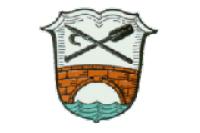 Wappen von Lechbruck