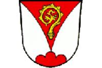 Wappen von Aldersbach