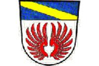 Wappen von Breitenberg