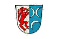 Wappen von Büchelberg