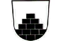 Wappen von Fürstenstein