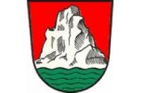 Wappen von Bad Griesbach