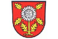 Wappen von Egenhausen