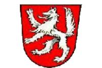 Wappen von Hauzenberg