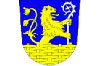 Wappen von Malching