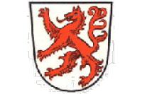 Wappen von Obernzell