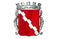 Wappen von Ortenburg