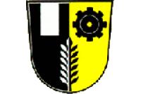 Wappen von Ruhstorf