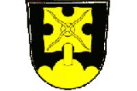 Wappen von Thynau