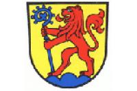 Wappen von Gechingen