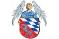 Wappen von Vilshofen