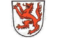 Wappen von Windorf