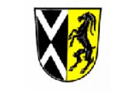 Wappen von Witzmannsberg