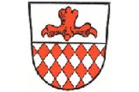 Wappen von Haiterbach