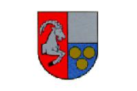 Wappen von Jetzendorf