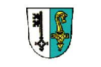 Wappen von Manching