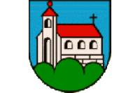 Wappen von Münchsmünster