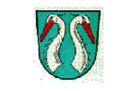 Wappen von Reichertshofen