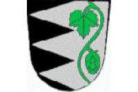 Wappen von Rohrbach