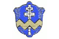 Wappen von Scheyern