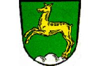 Wappen von Wolnzach