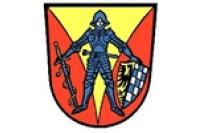 Wappen von Zwiesel