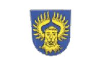Wappen von Alteglofsheim