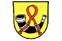 Wappen von Neuweiler