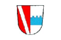Wappen von Barbing