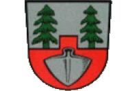 Wappen von Bernhardswald