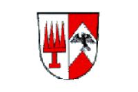 Wappen von Köfering
