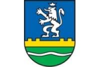 Wappen von Lappersdorf