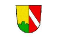 Wappen von Mintraching