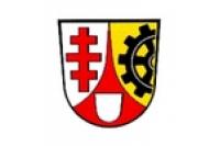 Wappen von Neutraubling